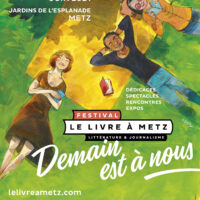 Week-end héroïque : focus Camus journaliste