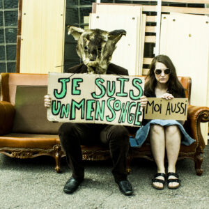 La généalogie du mensonge_paysage ©Nothammer