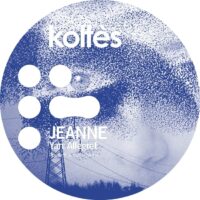 Sortie de résidence : Cie (&) So Weiter