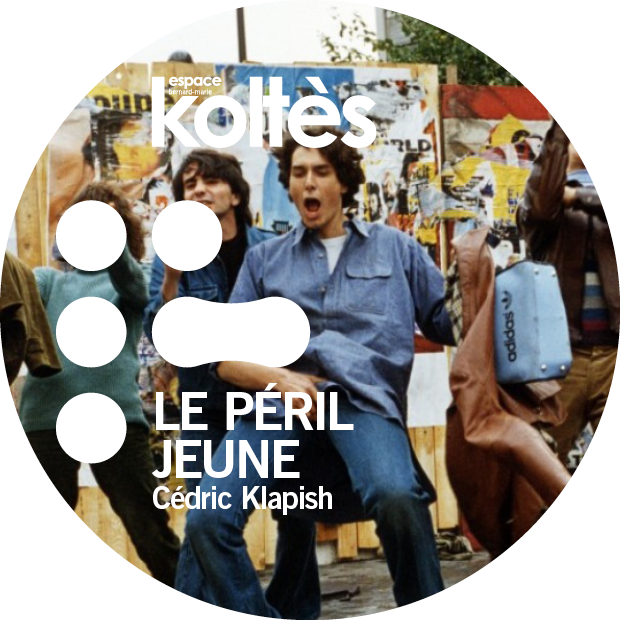 cine-club_le-peril-jeune
