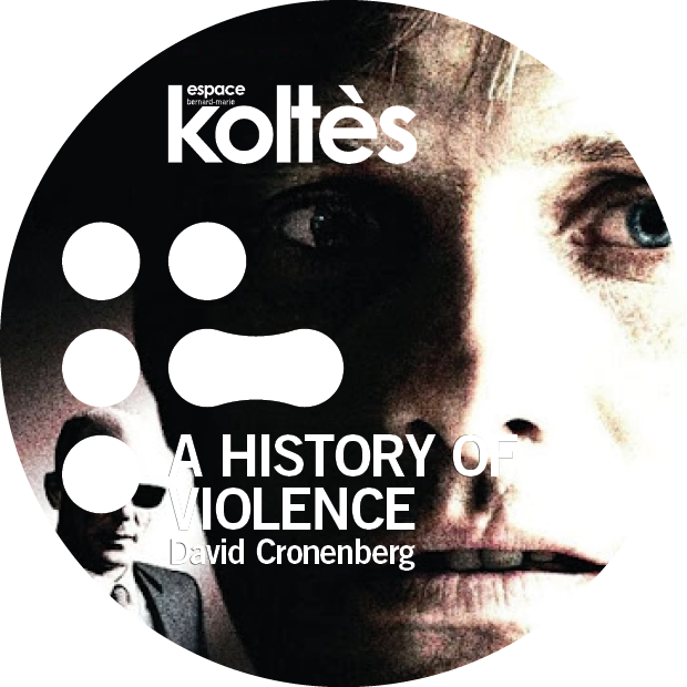 cine-club_history-of-violence
