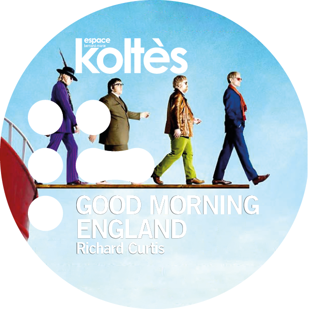 cine-club_good-morning-england