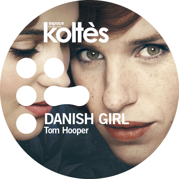 cine-club_danish-girl