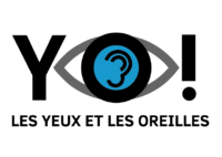 yo ! les yeux et les oreilles