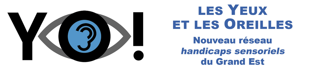bandeau_YO_grand-est
