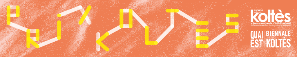 banniere site koltes