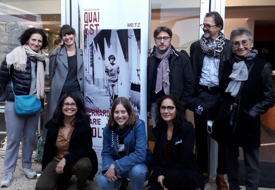 jury_prix_koltes-prolonger-le-geste