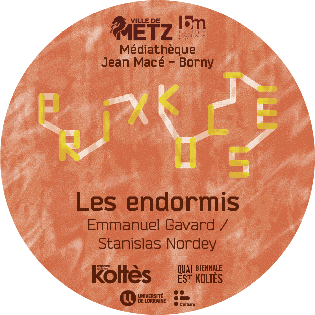 les-endormis_19nov