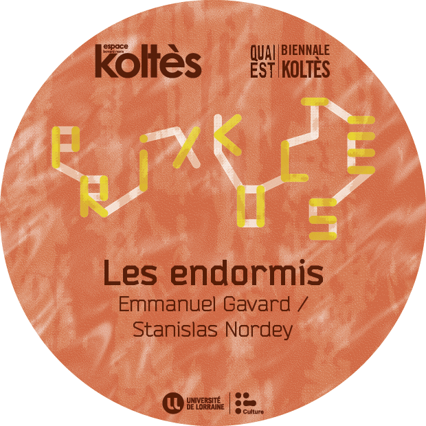 les-endormis_20nov