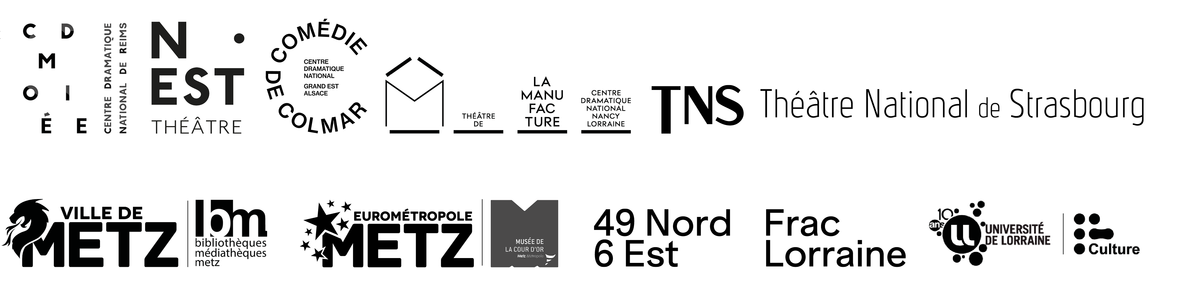 partenaires_prix-koltes