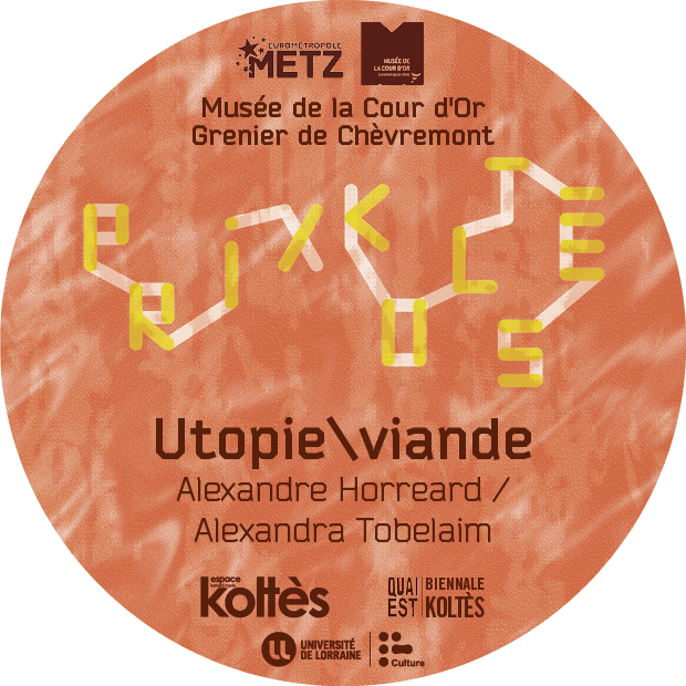 utopie-viande_19nov