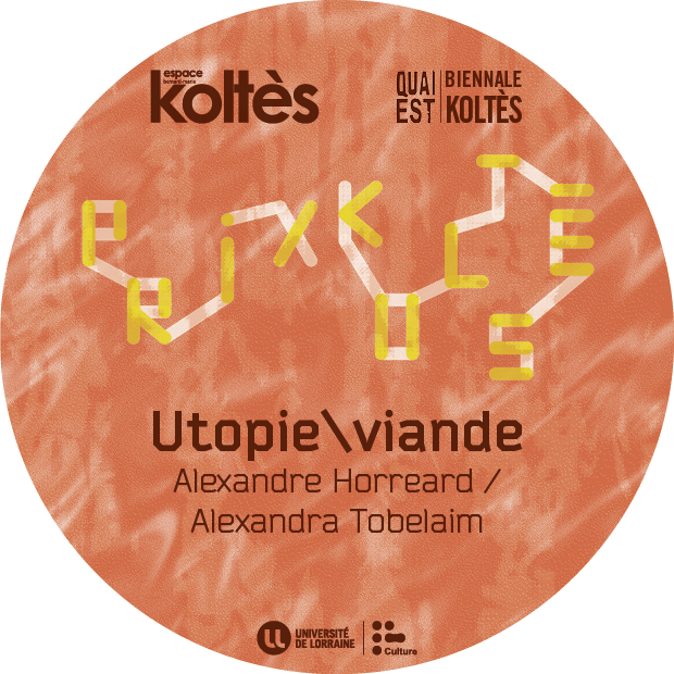 utopie-viande_20nov