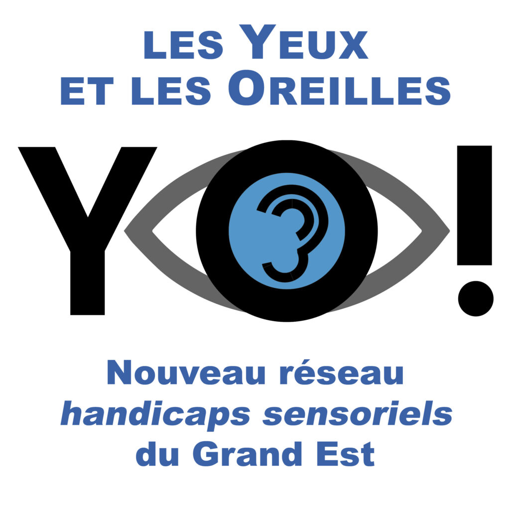 logo_yo_les-yeux-les-oreilles_grand-est
