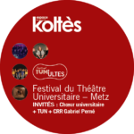 105x105_vignette_TUM