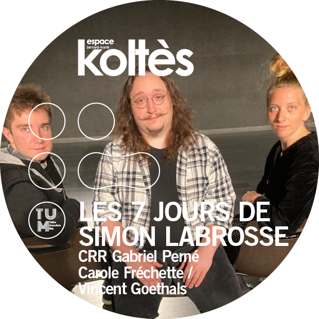 Tum'ultes_CRR_simon-labrosse