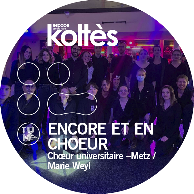 Tum'ultes_Choeur-universitaire