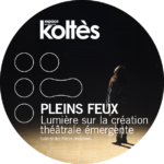 vignette pleins feux