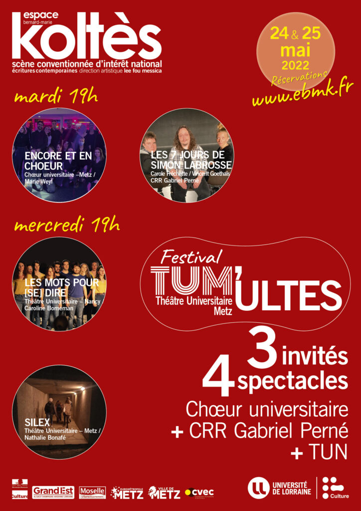 A3_EBMK_S2021-22_tumultes_2022