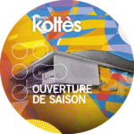 ouverture de saison S2022-23