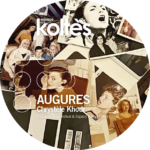 AUGURES