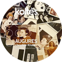 Augures