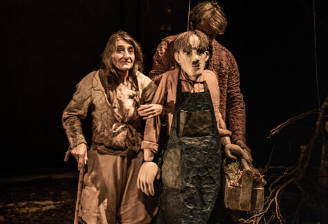 2022 P KUHN-mandarine blanche-11