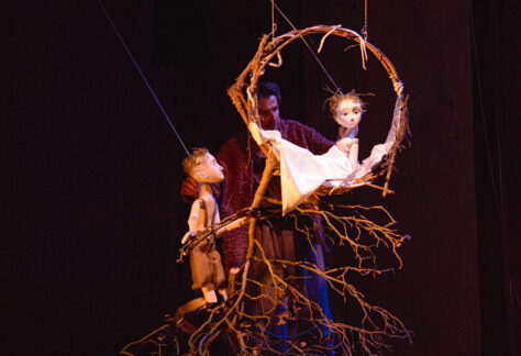 2022 P KUHN-mandarine blanche-198