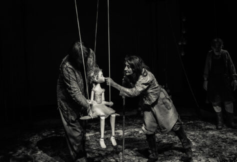 2022 P KUHN-mandarine blanche-277