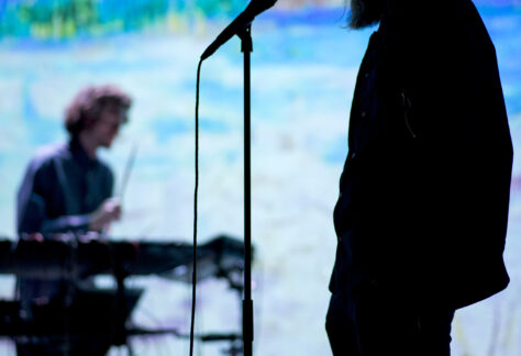 Photo VDJR 1 (© Geoffray Chantelot)