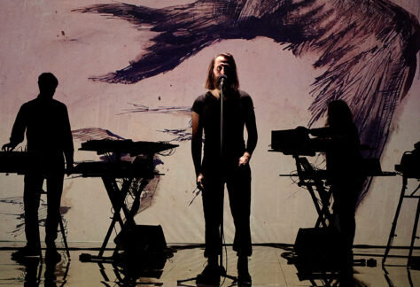 Photo VDJR 3 (© Rémi Blasquez)