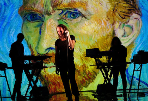 Photo VDJR 5 (© Rémi Blasquez)