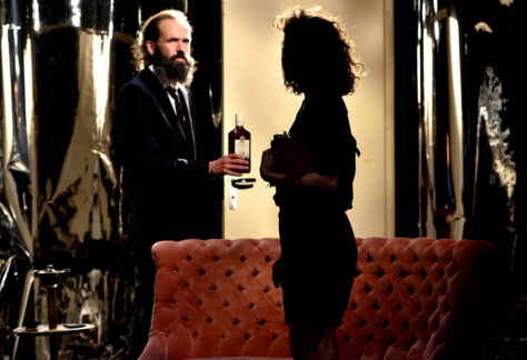 crédit Franck Roncière