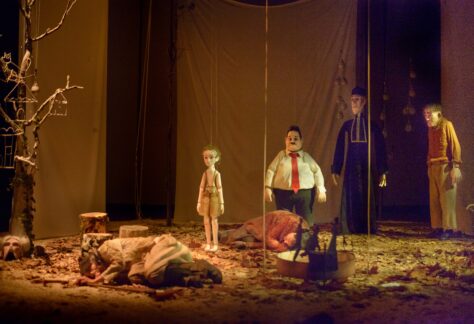 piece alain batis 04-2022-10-3