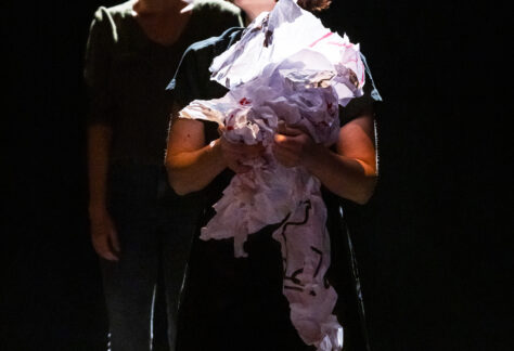 ©-raoul-gilibert-je-hurle-14