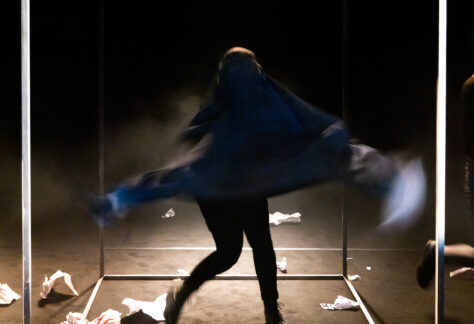 ©-raoul-gilibert-je-hurle-4