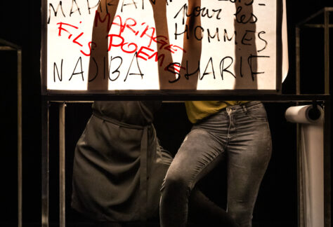 ©-raoul-gilibert-je-hurle-6