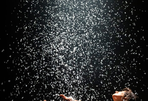 ©-raoul-gilibert-je-hurle-9