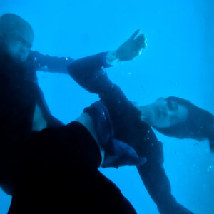 Hamlet - variation crédit Guillaume Lenel