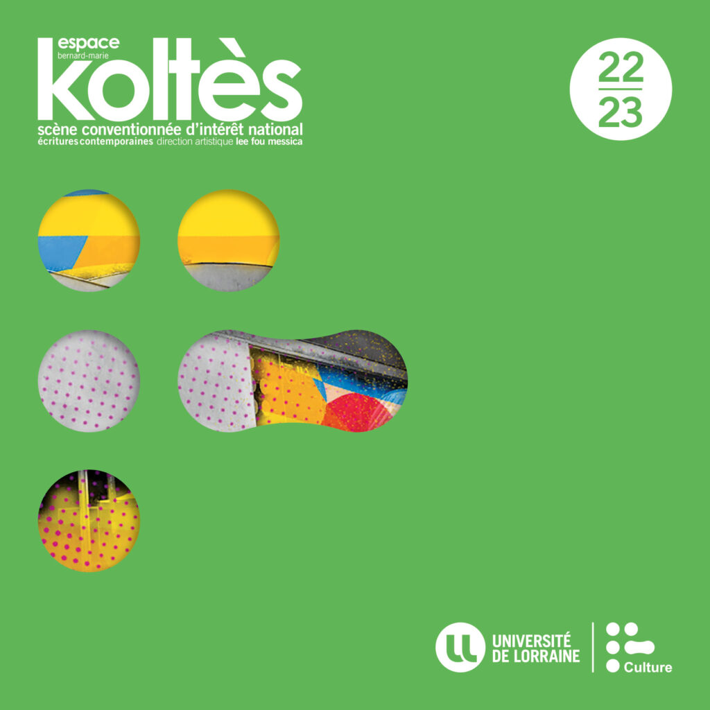 EBMK_couv_brochure_S2022-23