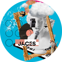 JACES 2023