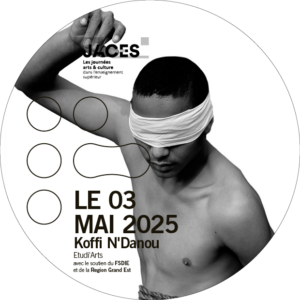 le 03 mai 2025 v2 - JACES