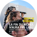 la-fin-du-monde-n-aura-pas-lieu