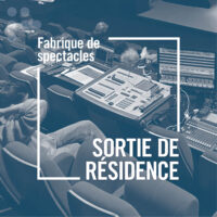 Les Bestioles – La ferme des animaux