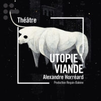 UTOPIE\VIANDE