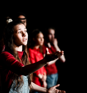 Maitre Karim la perdrix