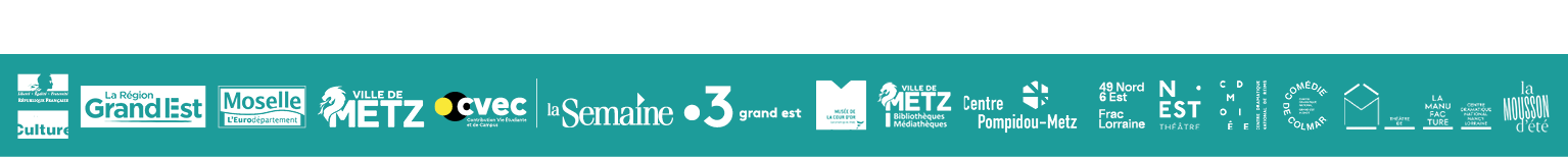 partenaire Prix Koltès#2