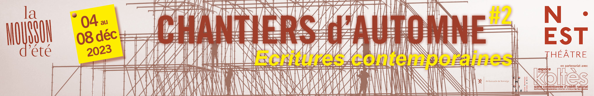 bandeau_S23-34_chantier