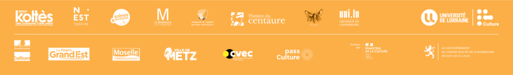 bandeau_partenaires_TSF