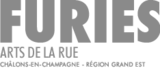 furies - arts de la rue