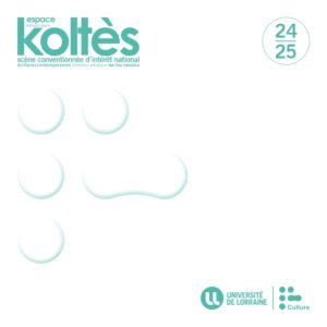 brochure 24-25 couverture